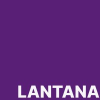 Lantana AI